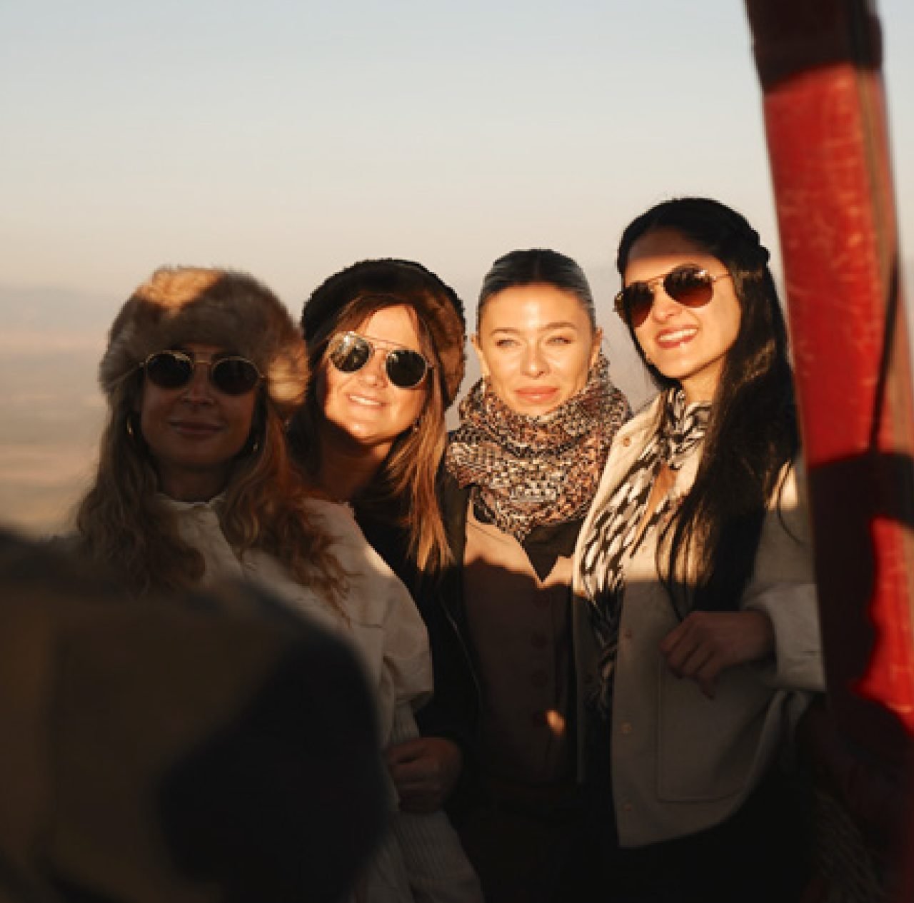 Vive la magia de viajar con EAL Group Travel