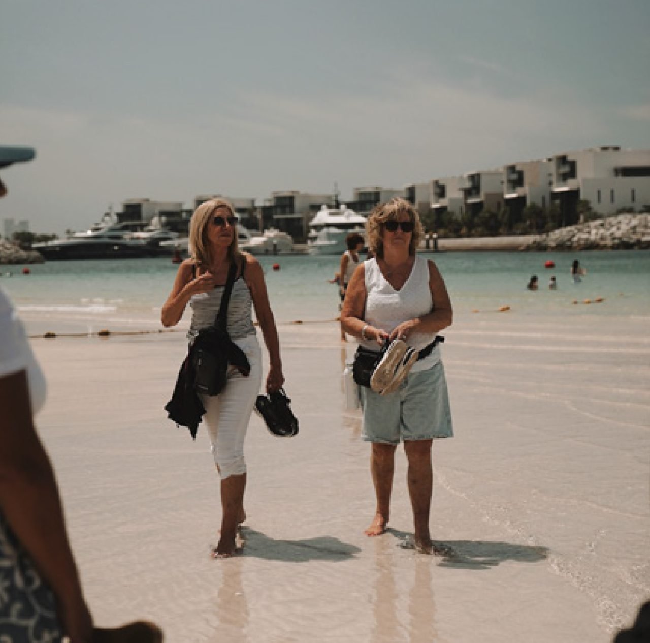 Descubre paraísos escondidos con EAL Group Travel